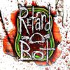 Retard-O-Bot - Scatter Brained