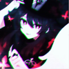 ✿ 111loggedin // Xxenaa ♡ - c̸̱͒̈́ͅh̷̖͇̆́e̴̦͔̰̿̀̿r̶̝͕̜͑̿n̷̨̻̺̆̄́ǫ̴͉̦̀b̷̠͙̆ũ̸̧̬̘̕r̶̜̾ͅk̴̨̛̘̳̑̊v̷̝͓͂Б̸̛̪л̴̛̞̾и̸̡̤̅̋з̸͖͓̌н̸̘̊̕е̵͂