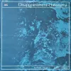 Disappointment-Hateruma