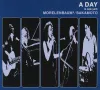 坂本龍一 [Ryuichi Sakamoto] - A Day in New York