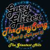 Gary Glitter - Hey Song (The Best Of)