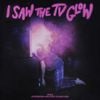 yeule - Anthems For A Seventeen Year-Old Girl (From "I Saw The TV Glow")