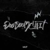 VVUP - Doo Doom Chit