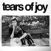 Tears Of Joy - tears of joy