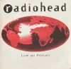 Radiohead - Live au Forum