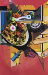 [unknown artist] - Subjective Seeings