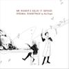Kai Engel - Mr. Rainer&rsquo;s Solve-It-Service (Original Soundtrack)