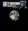 50 Cent - Many Men (Wish Death)