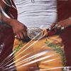 Shaboozey - Vegas
