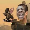 authenyo - The Return of IShowSkibidi and the Skibidi Rizzler King