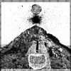 Aristernar - Unknown Frequencies from Anjeau's Cave