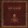 Golin - Katakumby