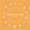 hololive music studio - hololive music studio - Sunshine