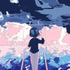 hololive music studio - hololive meets DJ'TEKINA//SOMETHING remix