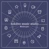 hololive music studio - hololive music studio - Midnight