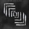 Hands Like Houses - TROPO