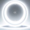 OU - II: Frailty