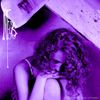 In Tears - Pale Under My Crown of Flowers