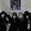 Faster Pussycat - Faster Pussycat