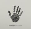 The Dear Hunter - All Is As All Should Be