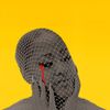 Rapsody - Please Don't Cry