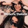 Las Ninyas Del Corro - BITCHES IN BUSINESS