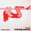 Dua Lipa - Training Season (London Sessions)