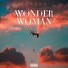DaBaby - WONDER WOMAN