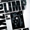 Limp Bizkit - Rock Im Park 2001