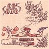 tottomori - Dream Merchant