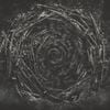 The Contortionist - Clairvoyant