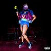 VIC MENSA - Free Love