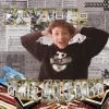 YSW Kyle - Kyle: The Album