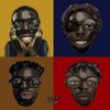 MoRuf - Tiny Mic Raps Vol. 1