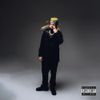 BLP KOSHER - Skidoo