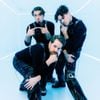 Smosh - Submissive & Breedable
