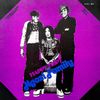 Ngozi Family - Happy Trip