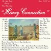 The Ngozi Family Featuring Chris Zebby Tembo - Heavy Connection