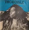 Paul Ngozi - Thokozile