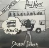 Paul Ngozi - Double Decker