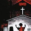 800pts - holier than thou