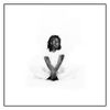 Kodie Shane - Young Hot & Vulnerable