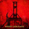 Rusty Cage - Sweet Lemonade