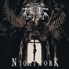 Diabolical Masquerade - Nightwork