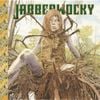 The Sawtooth Grin - Jabberwocky