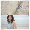 Lisa Ono - Bossa Carioca