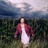 Valencia Grace - Roses
