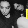Charli xcx - The von dutch remix with addison rae and a.g. cook