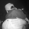 BETWEEN FRIENDS - Friends