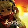 Darren Korb - Bastion Original Soundtrack
